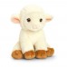 Keel Toys Sheep 19 cm
