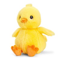 Keel Toys Chick 18 cm 