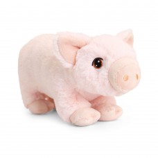 Keel Toys Pig 18 cm 