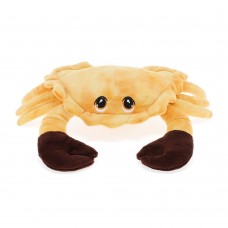 Keel Toys Keeleco Crab 25 cm