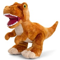 Keel Toys Tyrannosaurus Rex Keel Toys Tyrannosaurus Rex