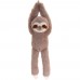 Keel Toys Keeleco Sloth 50 cm