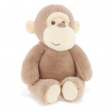 Keel Toys Keeleco Екологична плюшена играчка маймунка Марсел 25 см