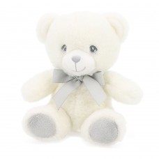 Keel Toys Keeleco Baby Bear with Ribbon 15 cm
