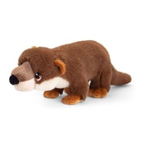 Keel Toys Keeleco Otter 25 cm