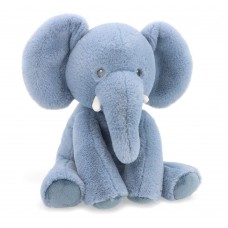 Keel Toys Keeleco Ezra Elephant 25 cm