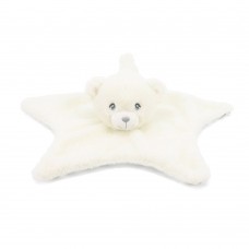 Keel Toys Keeleco Bear Blanket 32 cm