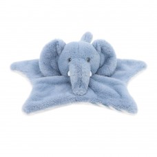 Keel Toys Keeleco Ezra Elephant Blanket 32 cm