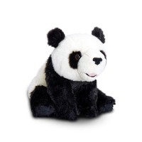 Keel Toys Panda