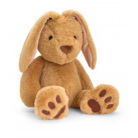 Keel Toys Plush toy Farm, Rabbit