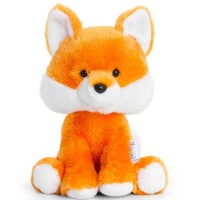 Keel Toys Fox