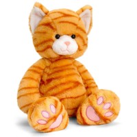 Keel Toys Kitty 18 cm