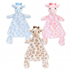 Keel Toys Giraffe 25 cm