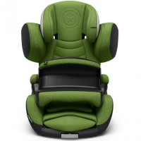 Kiddy Phoenixfix 3 Cactus Green Kiddy Phoenixfix 3 Cactus Green