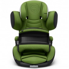 Kiddy Phoenixfix 3 Cactus Green