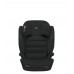 Kikka Boo Car seat 100-150 cm i-Track i-Size