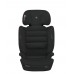 Kikka Boo Car seat 100-150 cm i-Track i-Size