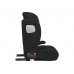 Kikka Boo Car seat 100-150 cm i-Track i-Size