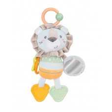 Kikka Boo Activity toy Jungle King
