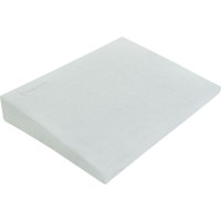 Kikka Boo Мемори антирефлуксна възглавница Mint Velvet Kikka Boo Мемори антирефлуксна възглавница Mint Velvet