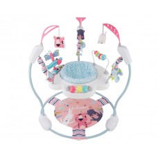 Kikka Boo Бънджи на стойка Acrobat