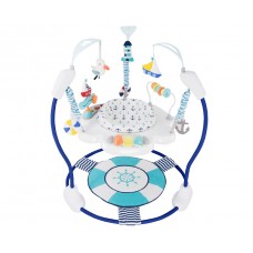 Kikka Boo Acrobat Jumper