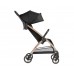 Kikkaboo Joy Baby Stroller