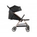 Kikkaboo Joy Baby Stroller