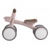 Kikka Boo Колело Ride-On Zipi