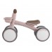 Kikka Boo Колело Ride-On Zipi