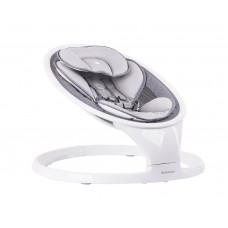 Kikka Boo Baby swing Cuddle Me