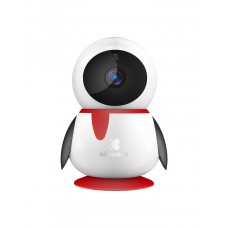 Kikka Boo Penguin Wi-FI camera