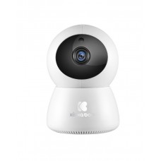Kikka Boo Thet Wi-FI camera