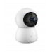 Kikka Boo Thet Wi-FI camera