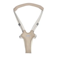 Kikka Boo Gia Walking belt, beige Kikka Boo Gia Walking belt, beige