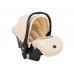 Kikka Boo Kaia 3 in 1 Baby Stroller