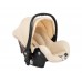 Kikka Boo Kaia 3 in 1 Baby Stroller