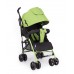 Kikkaboo Guarana Baby Stroller green