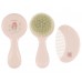 Kikka Boo Brush and comb hair naturally