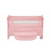 Kikka Boo Кошара на две нива Milky Way, розова