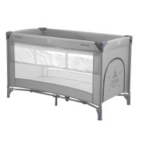 Kikka Boo Кошара на две нива So Gifted сива Kikka Boo Кошара на две нива So Gifted сива