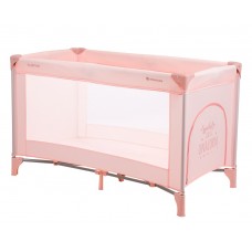 Kikka Boo Кошара So Gifted розова