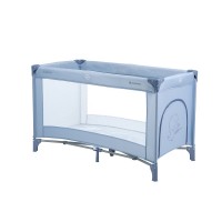 Kikka Boo Кошара So Gifted синя Kikka Boo Кошара So Gifted синя