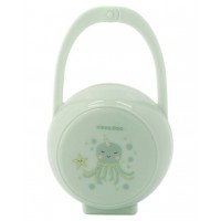 Kikka Boo Soother case Kikka Boo Soother case