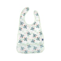 Kikka Boo Лигавник с джоб