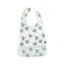 Kikka Boo Лигавник с джоб