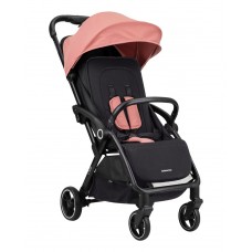 Kikkaboo Ciela Baby Stroller, pink