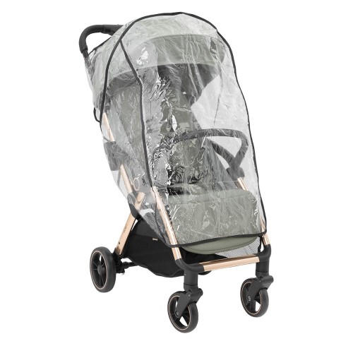 Cybex - Libelle - Kinderwagen - Ultralicht - Compact