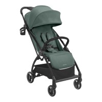 Kikkaboo Лятна количка с автоматично сгъване Joy, mint