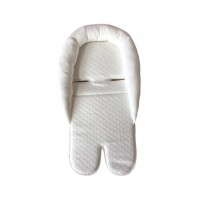 Kikka Boo Car Seat Support